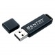 Datalocker Sentry 3 FIPS : une clé USB sure et rapide signée Origin Storage