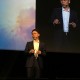 Huawei lance un Open Lab pour renforcer son cosystme de partenaires