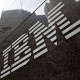 Trimestriels IBM : les revenus baissent pour le 20ème trimestre consécutif