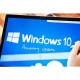 Windows 10 : Microsoft ralentit le rythme des mises  jour