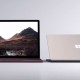 Microsoft lance Windows 10 S et un Surface Laptop