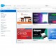 Salesforce incite les ISV  dvelopper davantage autour de son offre