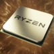 Ryzen : AMD s'attaque aux mobiles