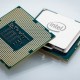 Pour contrer l'AMD Ryzen 7, Intel va lancer un i9