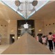 Apple de nouveau dans le collimateur du fisc français