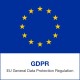 La GDPR va doper le marché européen de la sécurité IT en 2018
