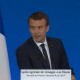 Emmanuel Macron préfère la 4G à la fibre pour le THD