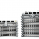 Datacenter : Les switchs 10 GbE laissent progressivement la place aux 40 GbE et 100 GbE