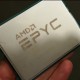 Epyc : la puce d'AMD pour contrer Intel dans les datacenters