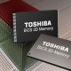 Une offre nippo-américaine retenue par Toshiba pour son activité mémoire