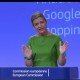 Google écope d'une amende de 2,42 Md€