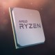 AMD en dit un peu plus sur ses Ryzen 3
