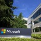 Microsoft : la restructuration des quipes commerciales et marketing confirme