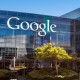 Bercy veut négocier le redressement fiscal de Google