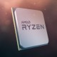 Les puces Ryzen tirent les résultats d'AMD