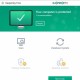 Kaspersky lance une version gratuite de son antivirus