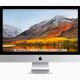 MacOS High Sierra : ce qu'il faut savoir de la bta publique