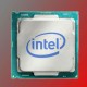 Intel annonce les Ice Lake, premiers processeurs de le neuvime gnration