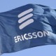 Ericsson s'apprêterait à supprimer 25 000 postes