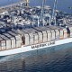 NotPetya :la facture pourrait s'élever à 300 M$ pour Maersk