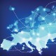 Europe : les revenus des grossistes croissent plus vite que ceux de l'industrie IT