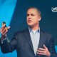 Cisco ajoute les solutions de Veeam  sa liste de prix