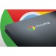 Chrome OS arrive en version entreprise