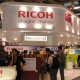 Ricoh revoit son organisation commerciale « pour ne plus rater un appel d'offre »