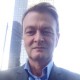 Stefan Recher devient vice-président ventes de m-files en Europe continentale