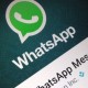 WhatsApp s'essaie au service  la clientle