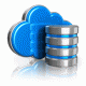 Watsoft sauvegarde les données des applications cloud avec CloudAlly