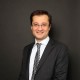 Sbastien Musset devient directeur gnral d'Econocom France