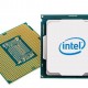 Intel lance les Core i7-8000 pour contrer AMD