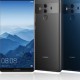 Huawei ouvre ses smartphones  l'intelligence artificielle