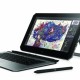 HP ZBook x2 : un concurrent muscl pour la Surface Pro