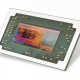 AMD dévoile ses processeurs Ryzen 5 et 7 mobiles