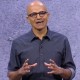 Trimestriels Microsoft 2018 : les souscriptions  Azure en hausse de 90%