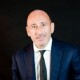 Veritas : Jean-Pierre Boushira devient directeur général des ventes