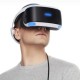 Les ventes trimestrielles de casques VR passent le cap du million d'unités