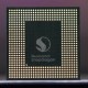 Snapdragon 845 : la nouvelle puce haut de gamme de Qualcomm