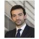 Antoine Sentis devient le directeur marketing et communication d'EBP