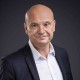 Pierre-Yves Hentzen devient PDG de Stormshield
