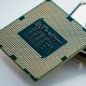 Intel corrige une faille critique dans ses puces avec les diteurs