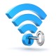 La WiFi Alliance prsente la norme WPA3 au CES