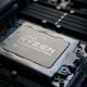 Après la faille Spectre, AMD propose des MAJ pour protéger ses processeurs