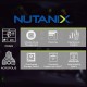 Nutanix signe coup sur coup avec Arrow et Tech Data
