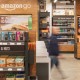Le magasin sans caisses d'Amazon ouvre ses portes à Seattle