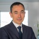 Laurent Lecroq rejoint Forcepoint comme directeur des ventes France