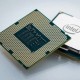 Des patchs Spectre rviss pour les puces Skylake d'Intel