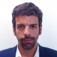 Infor France : Alexandre Gagliano responsable des offres dédiées à l'expérience client